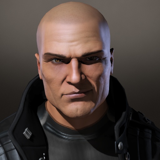 MrDesertEagle