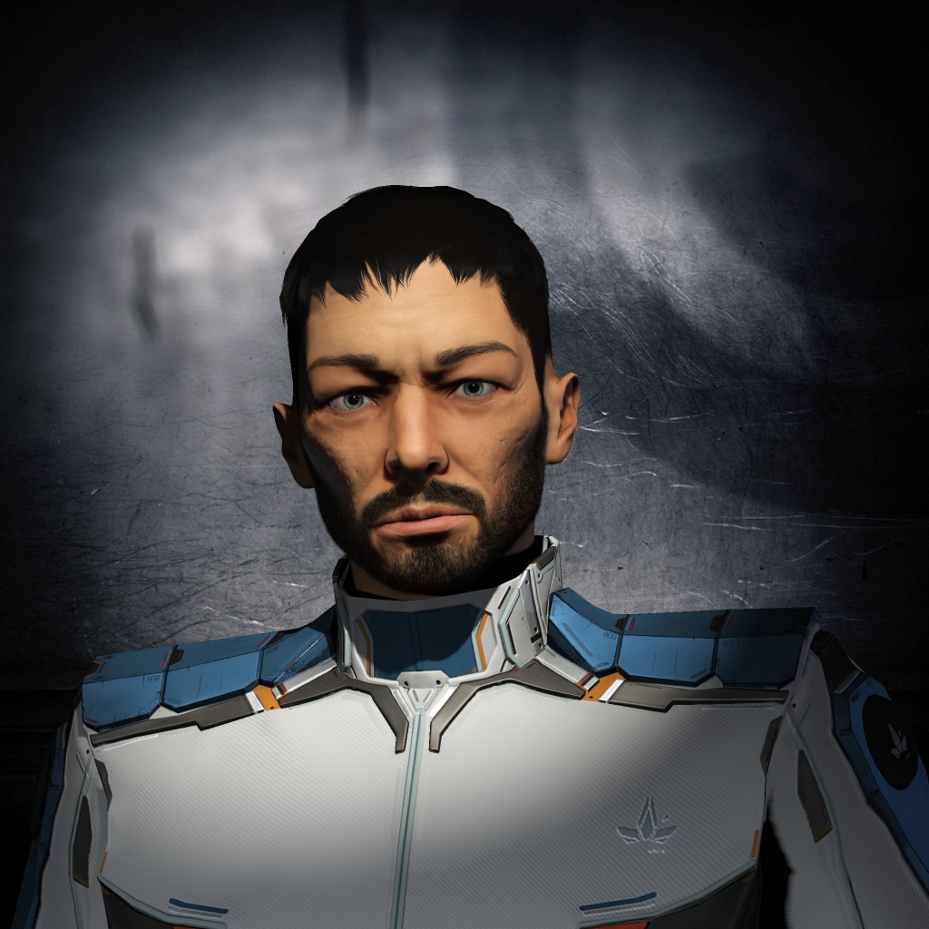 Kal Flindor
