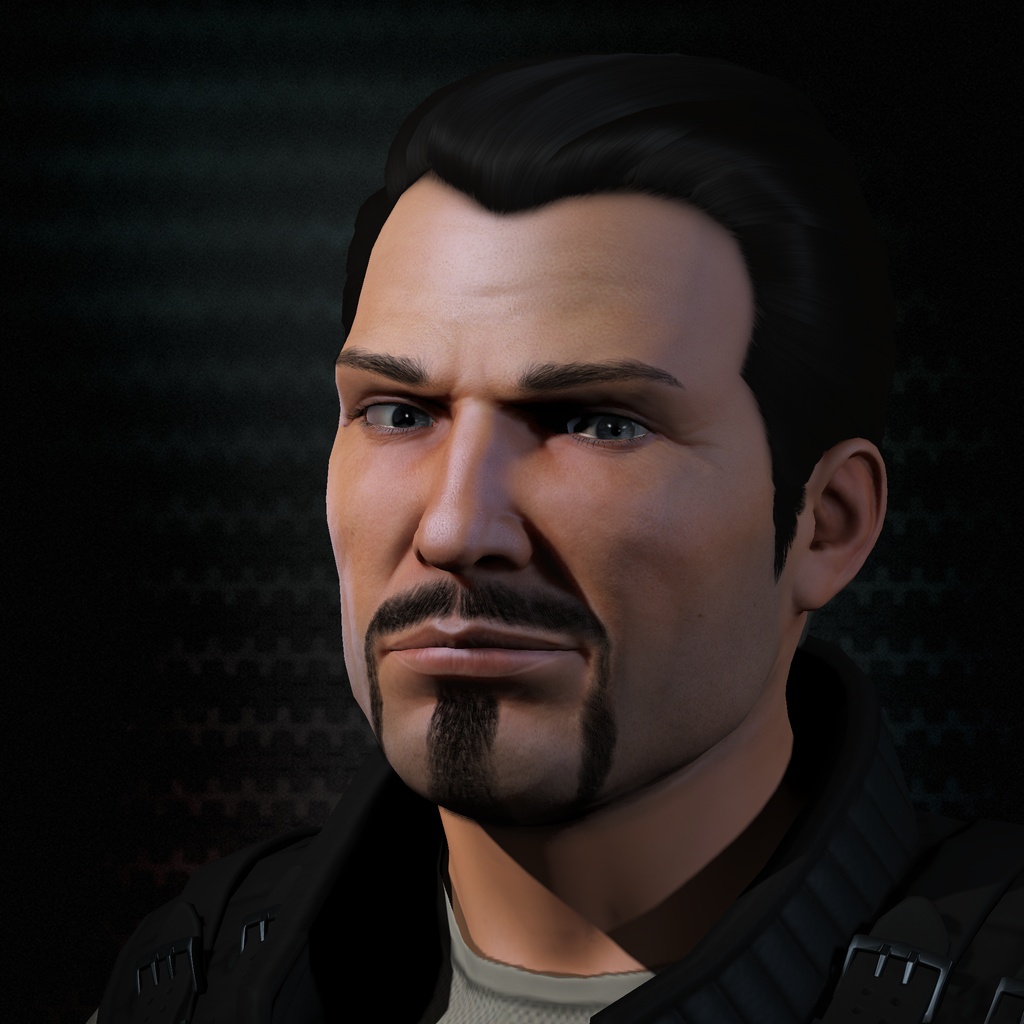 Kurt Sylvester