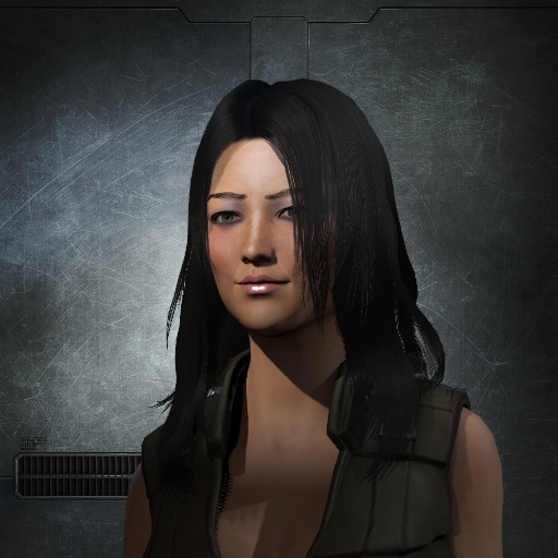 Mira Pekala