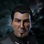 John Christage John Christage