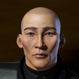 Mathkrraa portrait