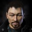 Kojiro Yamato Kojiro Yamato