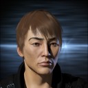 Crudak Milltall