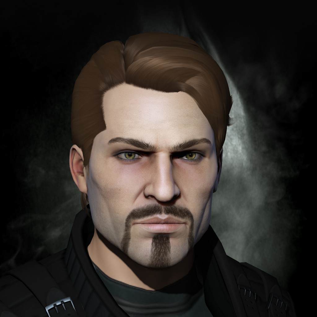 jackobad