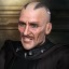 Eclestor Gharimn Eclestor Gharimn