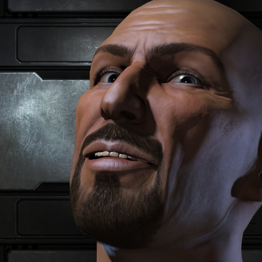 Bivratorz
