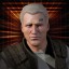 Marshall Jannsen Marshall Jannsen