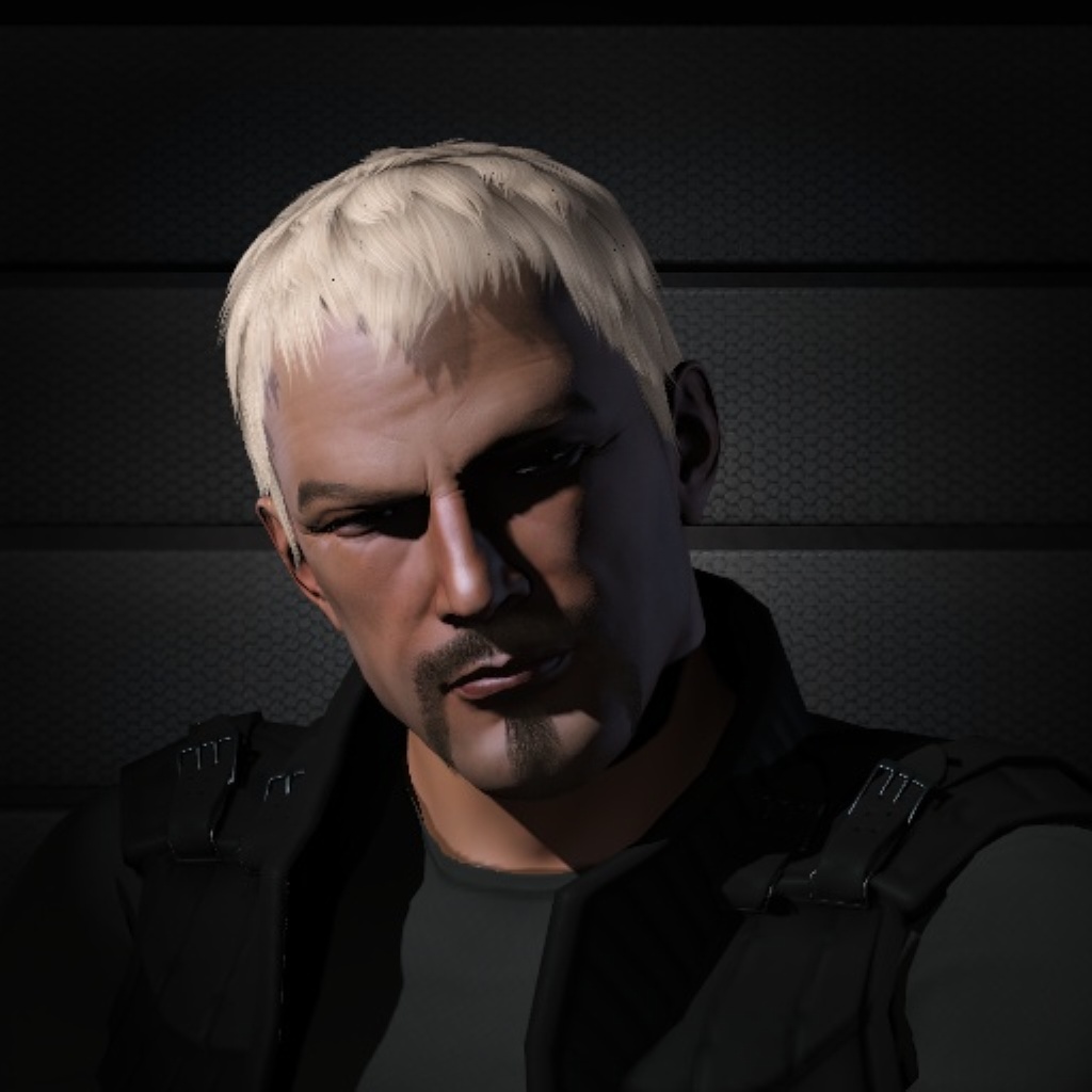 V0lldermord