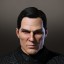 ExxonOre ExxonOre