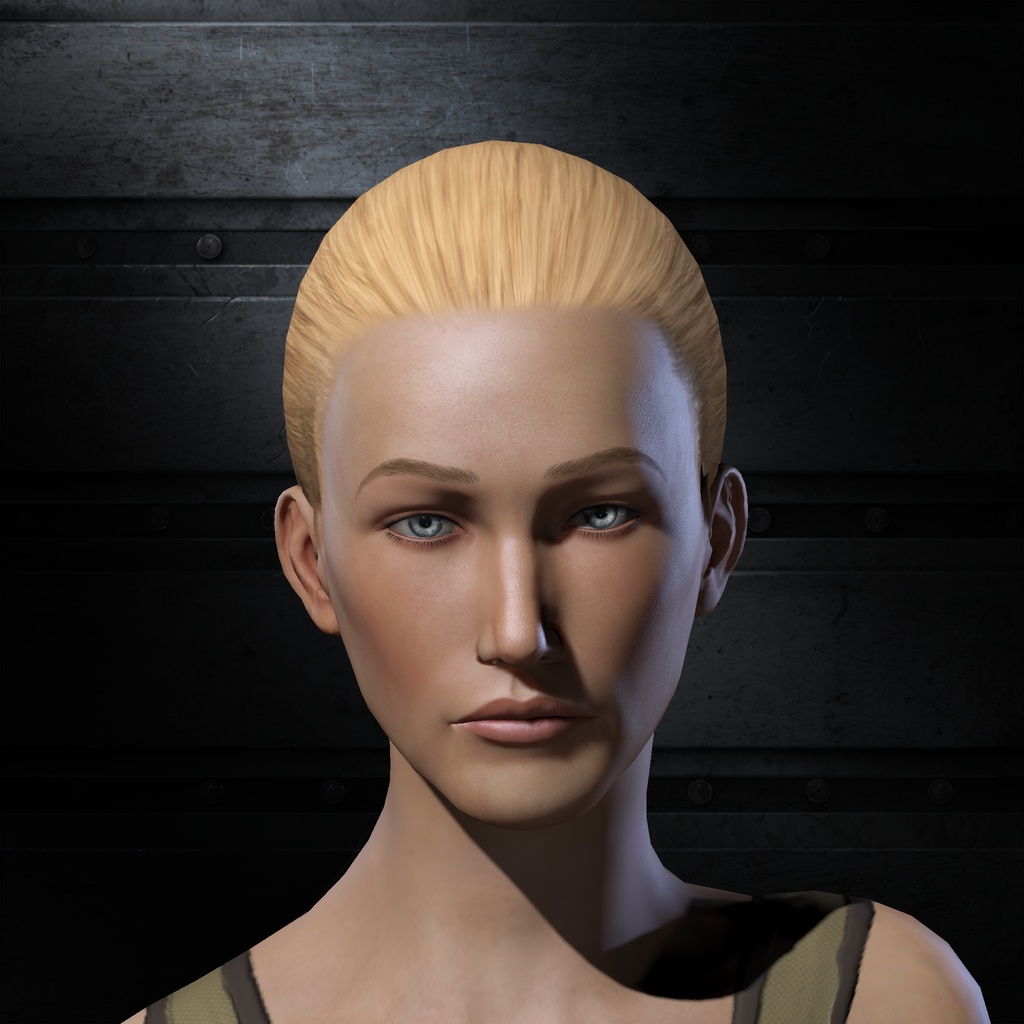 Rosalia Bonifacio