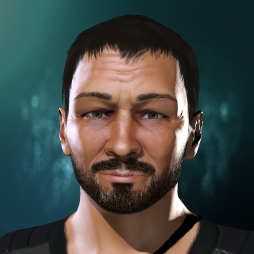Ah Wu