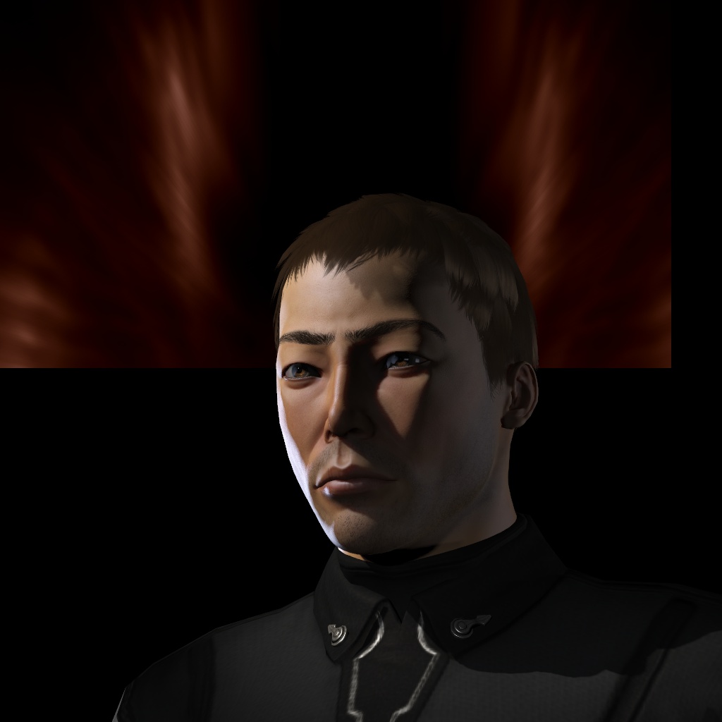 Jin Takea
