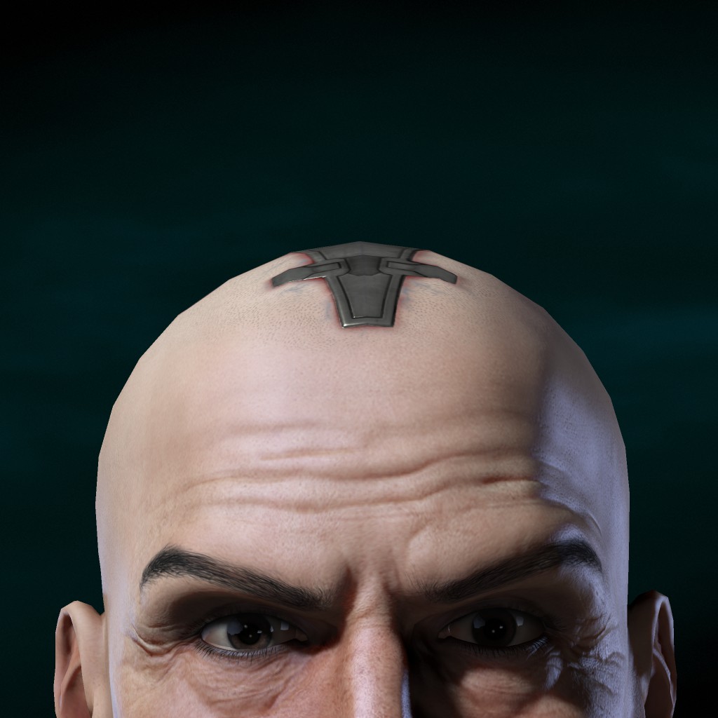 Kodaxx