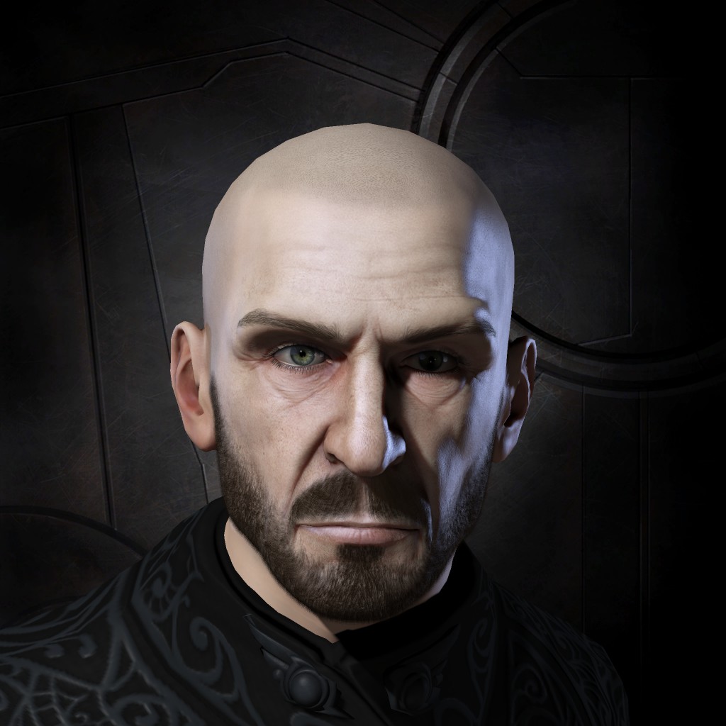 Raluik