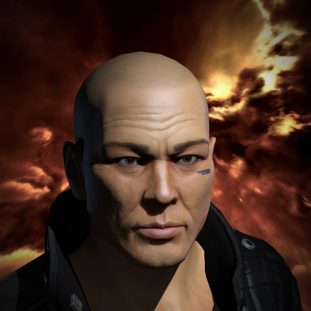Abel Magwitch