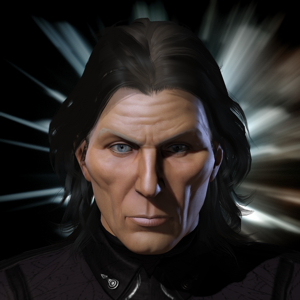 Sagi Skrote