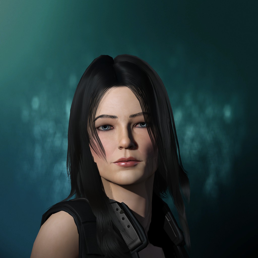EHLDragon