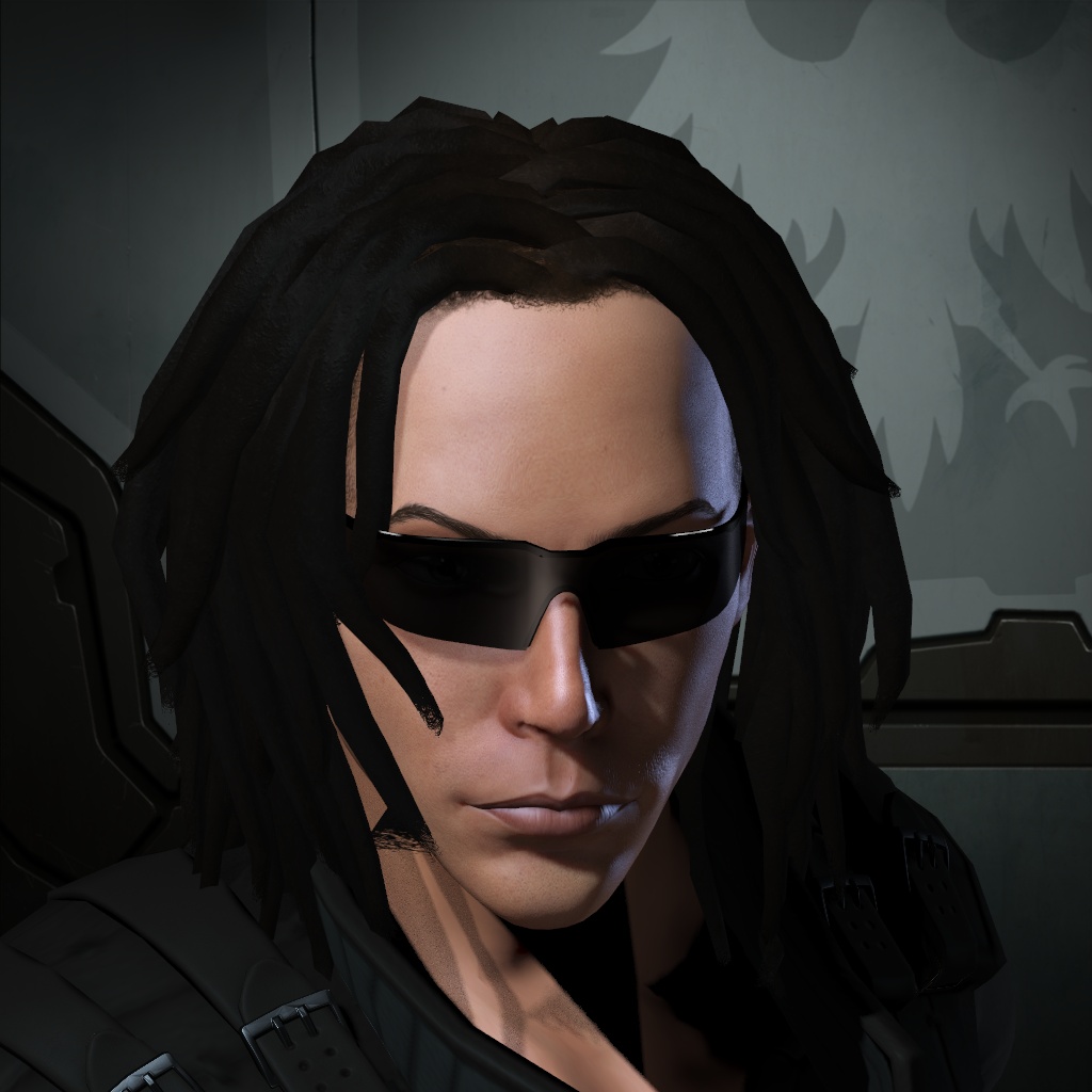 DarkenSlider
