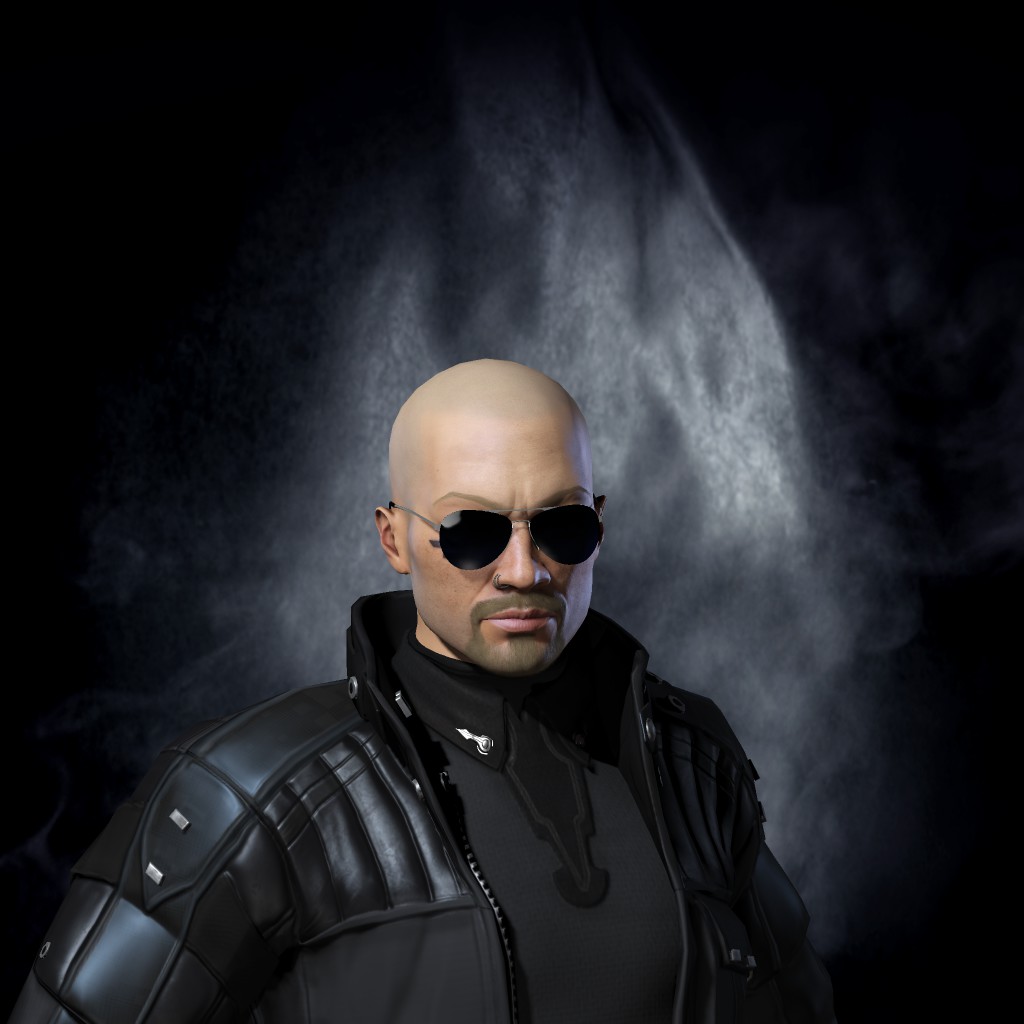 lyxeral