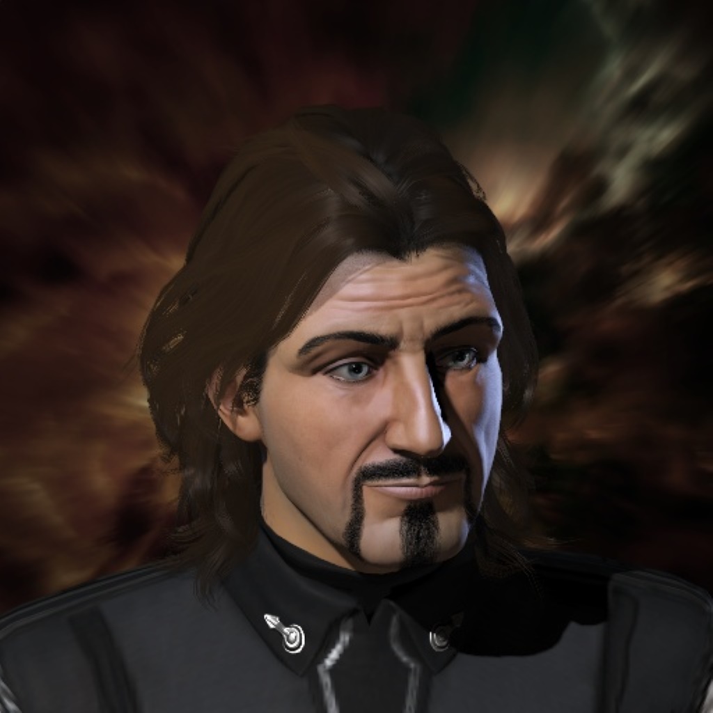 Maller Krisp