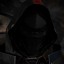 Preying Reaper Preying Reaper