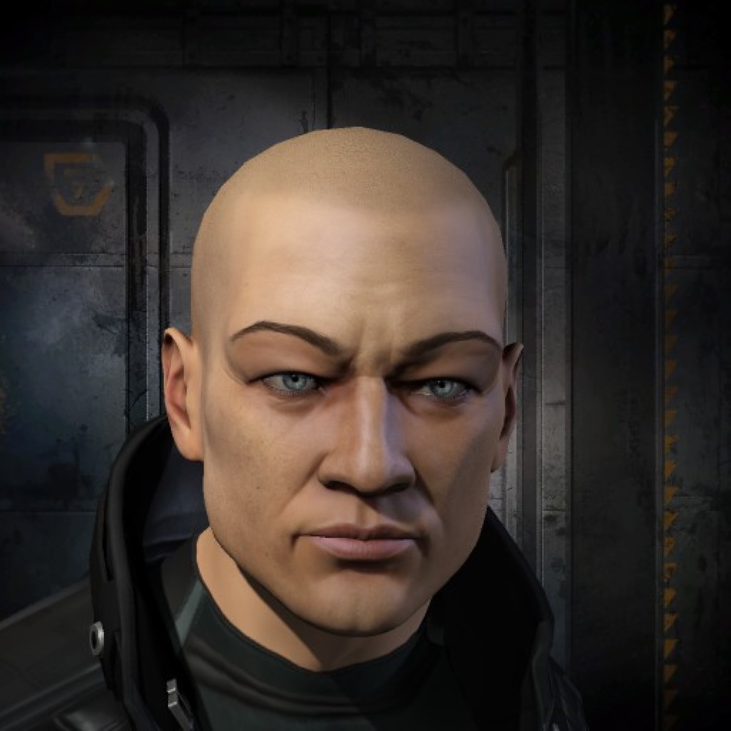 xamius