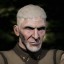 Slithery Stalker Slithery Stalker