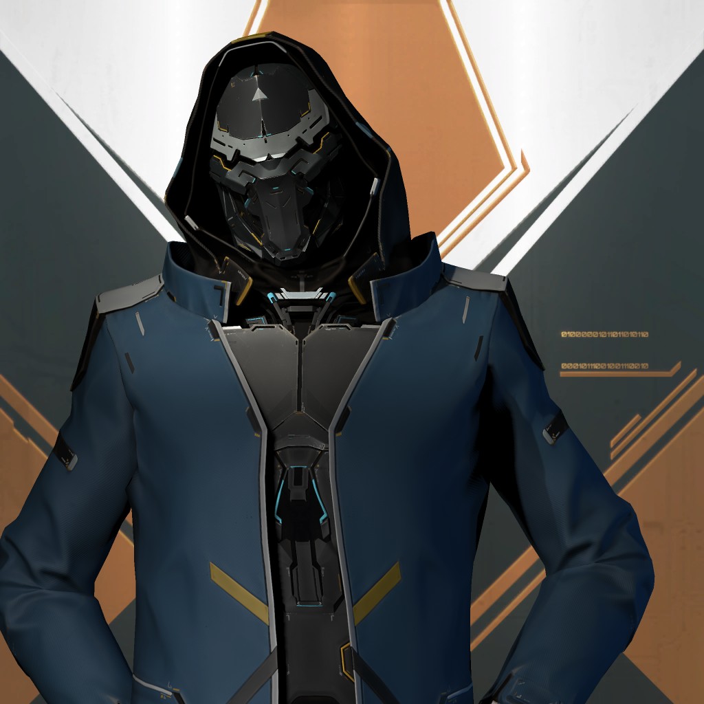 Yosuke Kodama