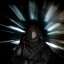 DarkAssasain DarkAssasain