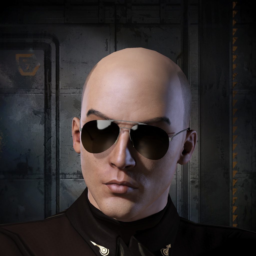 Commandotom