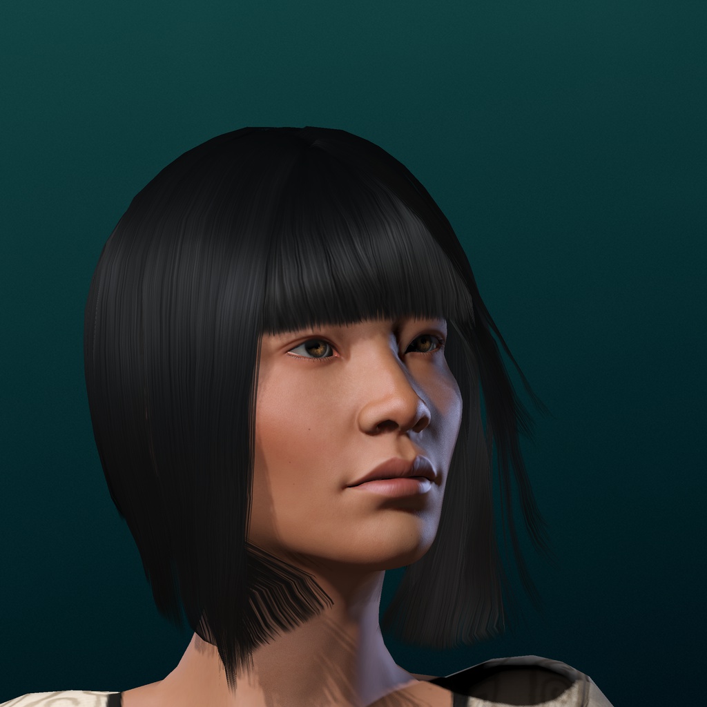Larpskindaya
