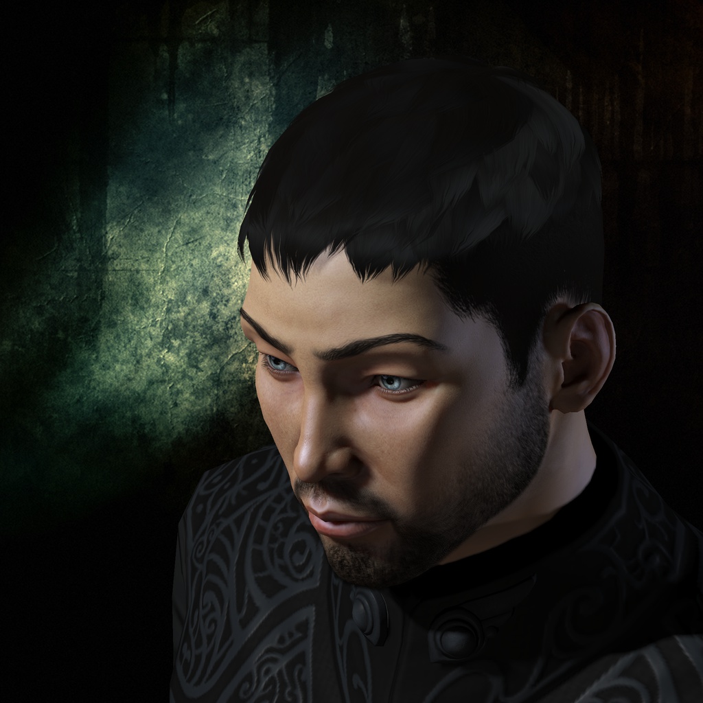 Spatorian Shenson