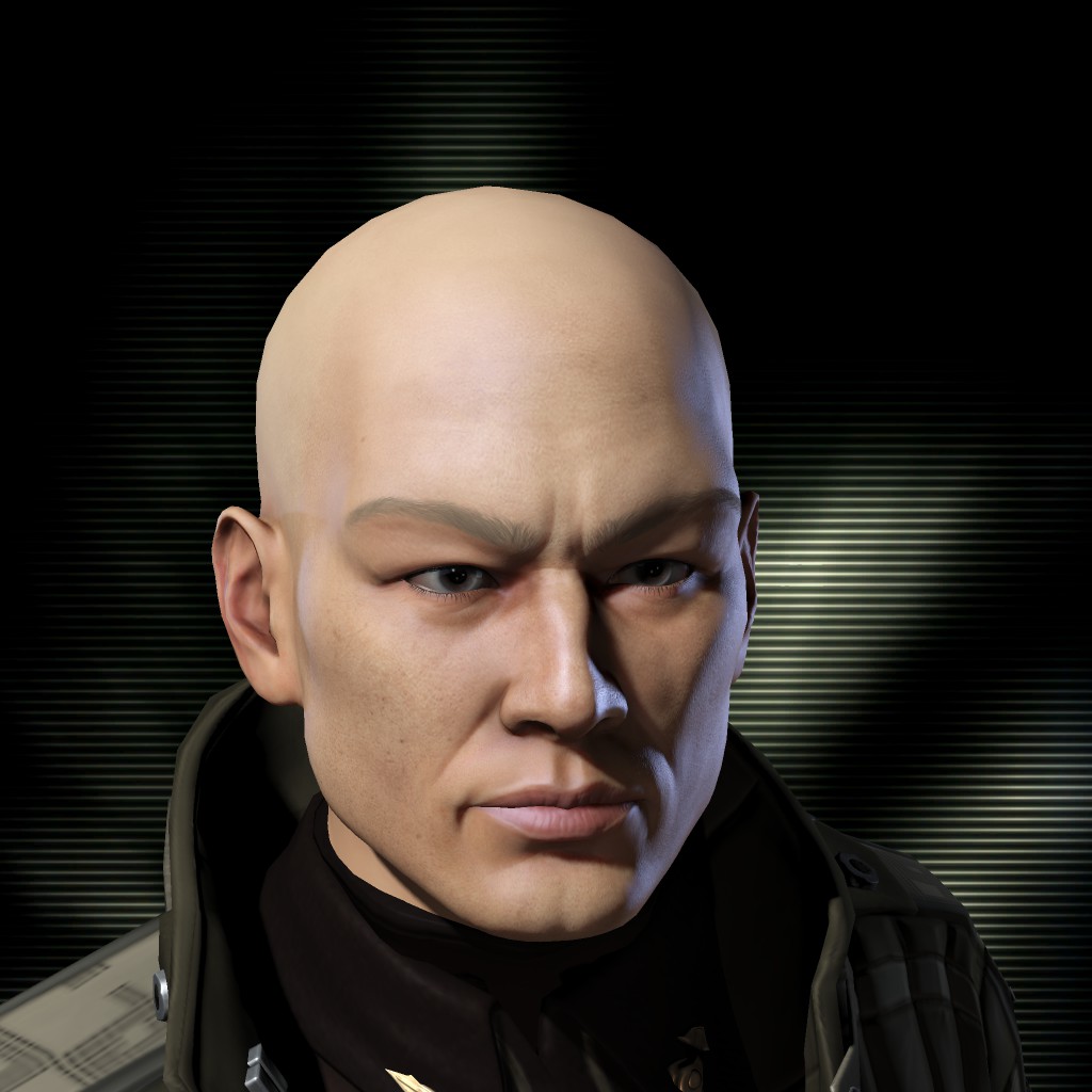 twinsen69