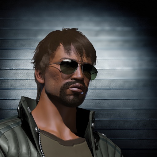 Chigok Arikan