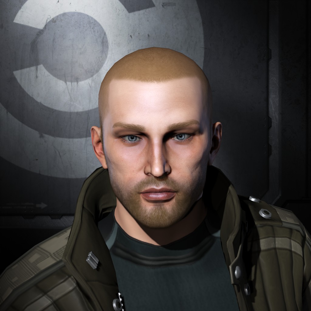zeronman