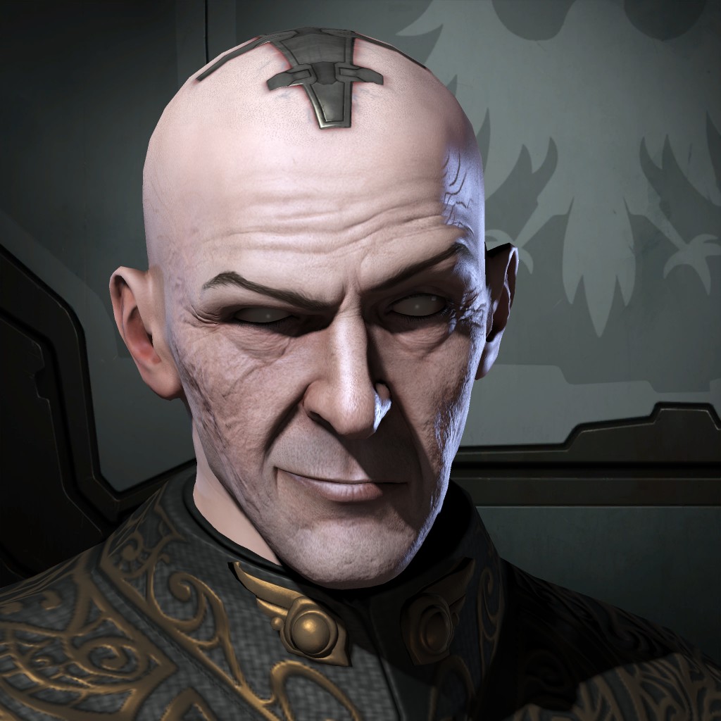 Naz Guul
