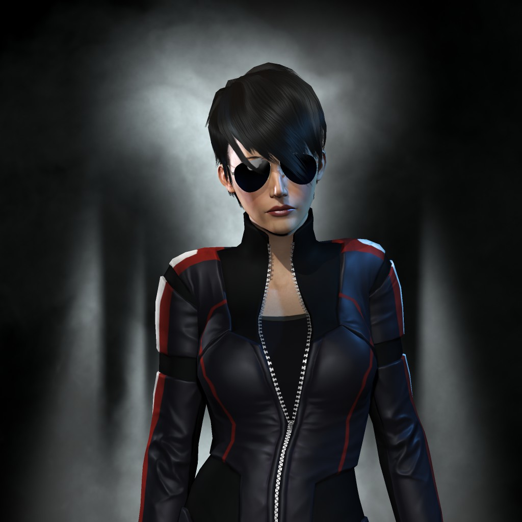 Ki'theda Ki'theda