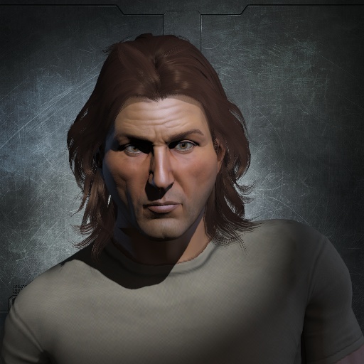Sanjay McTavish