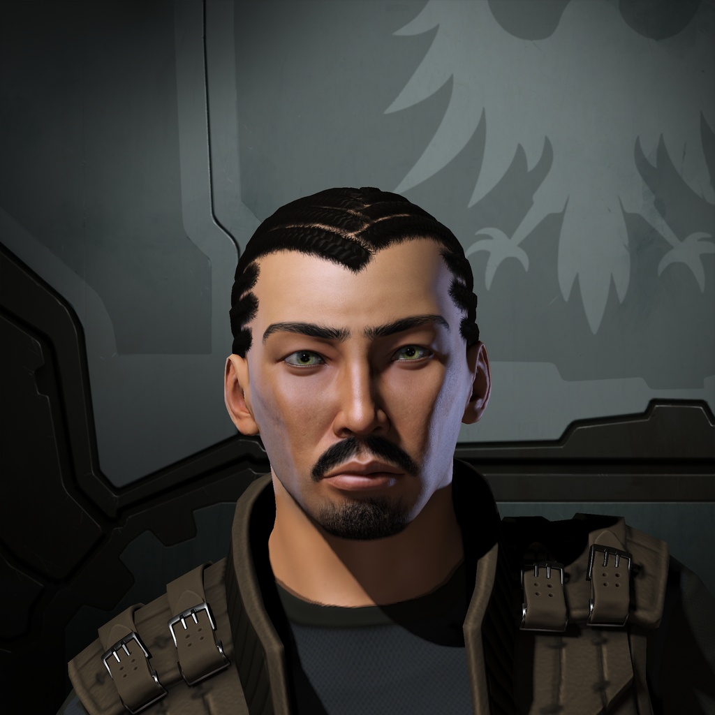 Sergeant Slacker