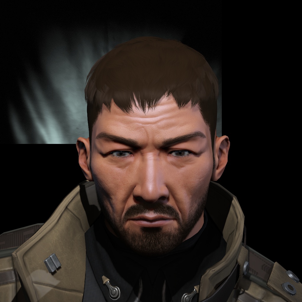 McSlashed