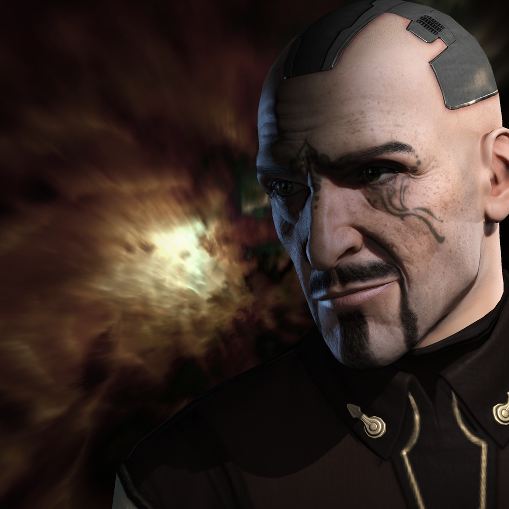 Fedor Lando