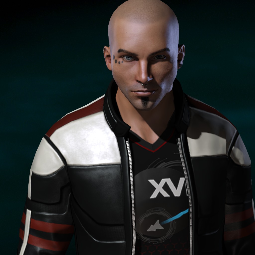 Syn Darkk