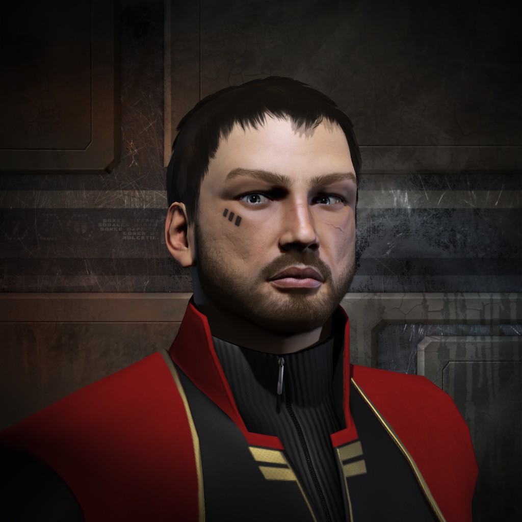 Aile Surdich