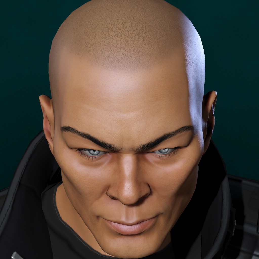 Kotarsis 1