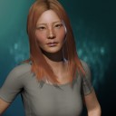 Kara Secura
