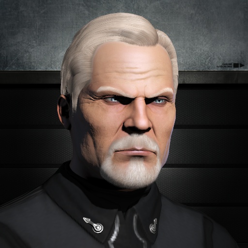 Marv Civirion