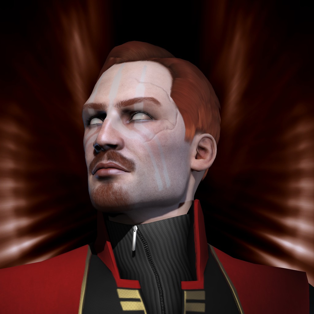 Super Stalin