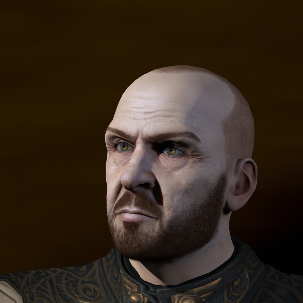 Darcnite