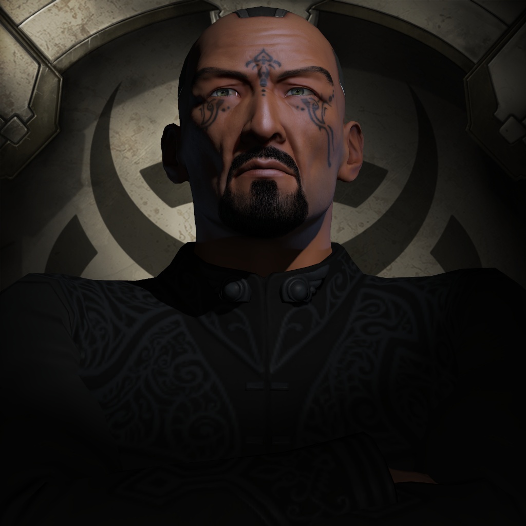 Silg'aran
